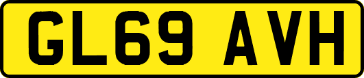 GL69AVH