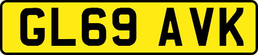 GL69AVK