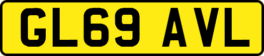 GL69AVL