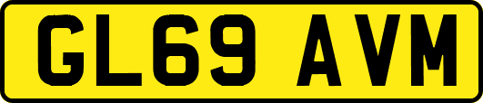 GL69AVM