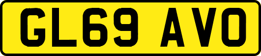 GL69AVO