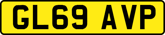 GL69AVP
