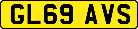 GL69AVS