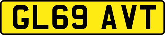 GL69AVT