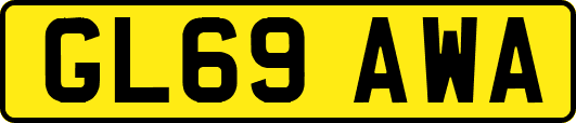 GL69AWA
