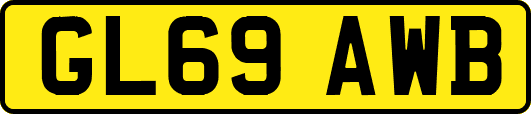 GL69AWB
