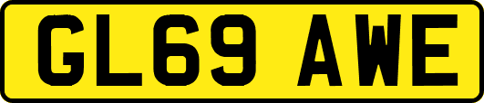 GL69AWE