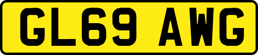 GL69AWG