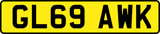GL69AWK