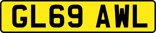 GL69AWL