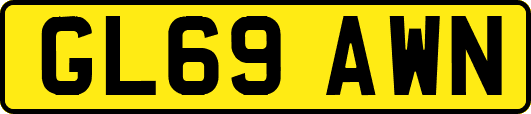 GL69AWN