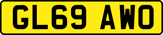 GL69AWO