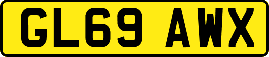 GL69AWX
