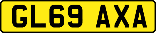 GL69AXA