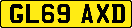GL69AXD
