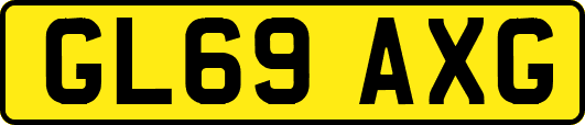 GL69AXG