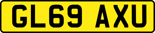 GL69AXU