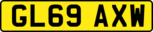 GL69AXW