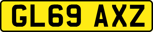 GL69AXZ
