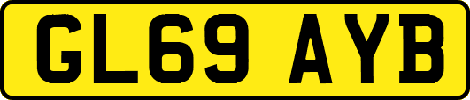 GL69AYB