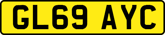 GL69AYC