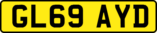 GL69AYD