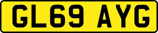 GL69AYG