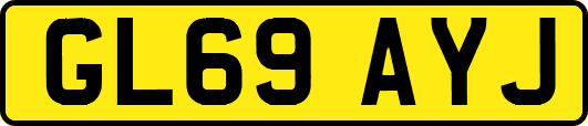 GL69AYJ
