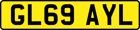 GL69AYL