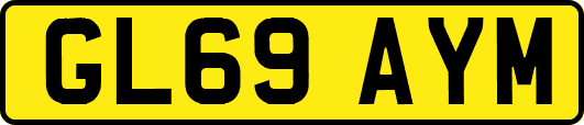GL69AYM