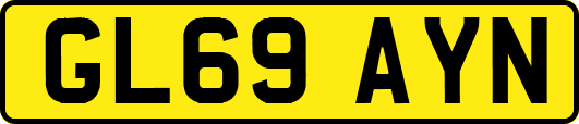 GL69AYN
