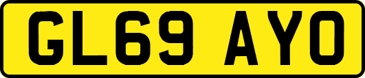 GL69AYO