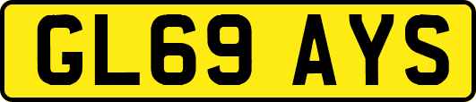 GL69AYS