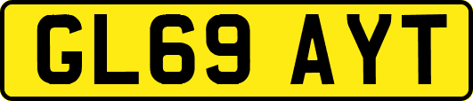 GL69AYT