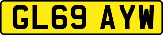 GL69AYW