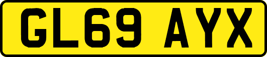 GL69AYX