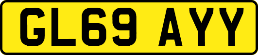 GL69AYY