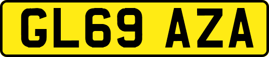 GL69AZA