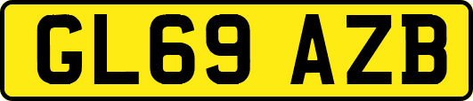 GL69AZB