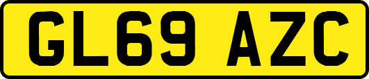 GL69AZC