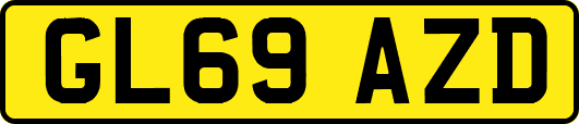 GL69AZD