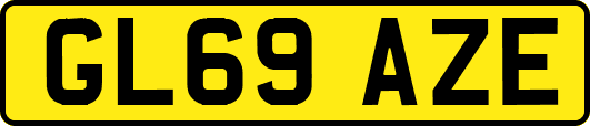 GL69AZE