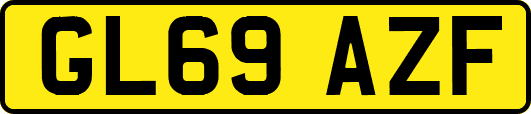 GL69AZF