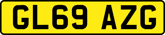 GL69AZG