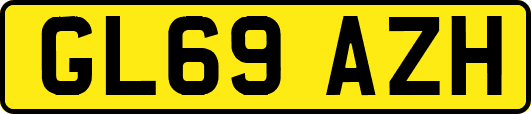 GL69AZH