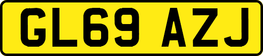 GL69AZJ