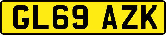 GL69AZK
