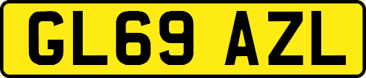 GL69AZL