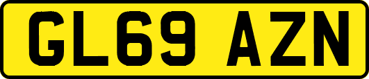 GL69AZN