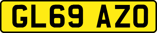 GL69AZO